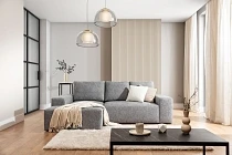AZZANO 2B+OB h - Furnipol.cz