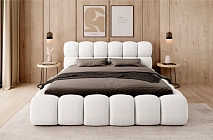 BOSTON a - Furnipol.cz