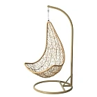 Závěsné křeslo BOHO_NEW - Furnipol