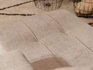 Rohová sedací souprava FURYN - Furnipol