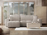 Rohová sedací souprava FURYN - Furnipol