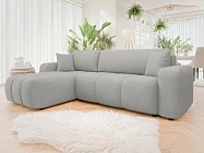 Rohová sedací souprava FURYN - Furnipol