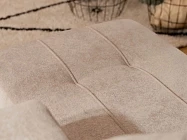 Rohová sedací souprava FURYN - Furnipol