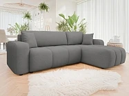 Rohová sedací souprava FURYN - Furnipol 