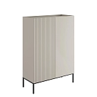 Komoda COMO 100 2D - Furnipol