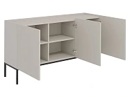 Komoda COMO 150 3D - Furnipol