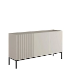 Komoda COMO 150 3D - Furnipol