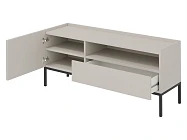TV stolek COMO 150 1D1SZ - Furnipol