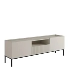 TV stolek COMO 180 2D1SZ - Furnipol
