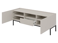 TV stolek COMO 180 2D1SZ - Furnipol