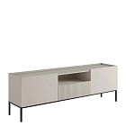 TV stolek COMO 180 2D1SZ - Furnipol