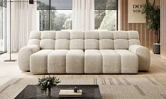Pohovka COCON BIGSOFA - Furnipol