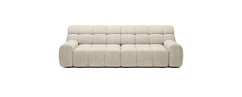 Pohovka COCON BIGSOFA - Furnipol