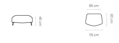 Snímek obrazovky 2025-08-14 163016.png