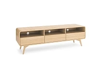 Kolekce HELION - Dub Vicenza - Furnipol
