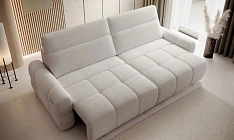 Pohovka MATEO BIGSOFA - Furnipol