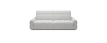 Pohovka MATEO BIGSOFA - Furnipol