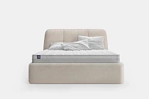 Postel ELLIE 140x200 - Furnipol.cz