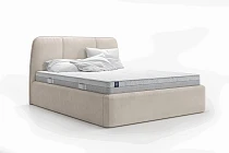 Postel ELLIE 180x200 - Furnipol