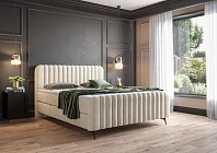 Postel selva 160x200.Furnipol