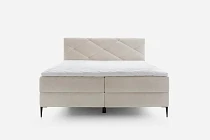 SENO 140x200-Furnipol