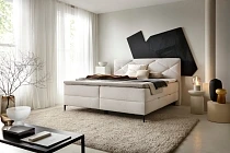 SENO 140x200-Furnipol