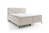 SENO 140x200-Furnipol