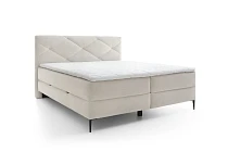SENO 160x200. furnipol