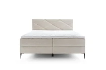 SENO 160x200. furnipol