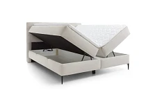 SENO 160x200. furnipol