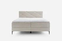 SENO 160x200. furnipol