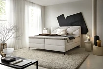 SENO 160x200. furnipol