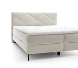 SENO 180x200. furnipol