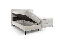 SENO 180x200. furnipol