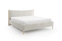 Postel NATURE 140x200.Furnipol