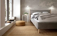 Postel NATURE 160x200.Furnipol