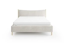 Postel NATURE 180x200.Furnipol