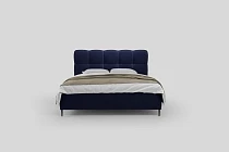 Postel NOVU 180x200. furnipol