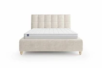 Postel Aston 180x200.Furnipol