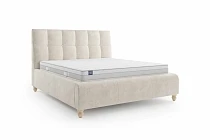 Postel Aston 180x200.Furnipol