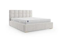 Postel SIERRA 180x200. Furnipol