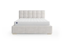 Postel SIERRA 180x200. Furnipol