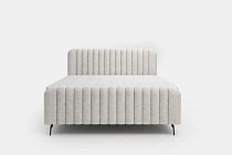 Postel Selva 180x200.Furnipol