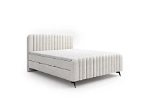 Postel Selva 180x200.Furnipol