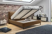 Postel WINTER 180x200.Furnipol