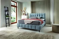 Postel MAGIC - 140x200 - Furnipol