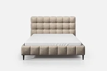 Postel MAGIC 160x200.Furnipol