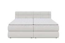 Postel GRANDE 200X200. Furnipol