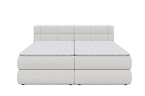 Postel GRANDE 240X200. Furnipol