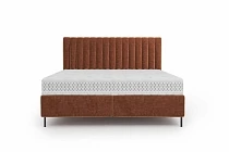 Postel FIORE 160x200. FURNIPOL